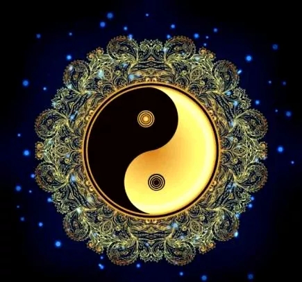 河洛八寶通背強腎功(圖1) 河洛八寶通背強腎功(圖1)