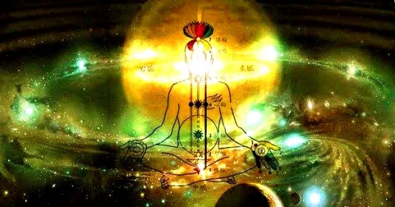 河洛八寶通背強腎功(圖6) 河洛八寶通背強腎功(圖6)